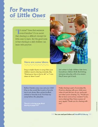 two brothers fighting over toy