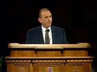 1992-09-0050-president-thomas-s-monson-590x442-ldsorg-article.jpg