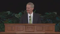 2022-11-0020-that-ye-may-believe-part-2-david-a-bednar-1920x1080-thumb-master.jpg