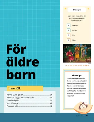 Pdf-sida