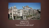 pd60011906-2023-01-0803-aug-14-20-romans-7-16-over-come-evil-with-good-ase.jpg