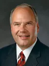 Elder Ronald A. Rasband