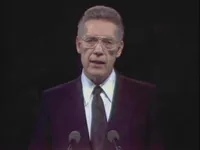 1980-04-5020-elder-bruce-r-mcconkie-590x442-ldsorg-article.jpg