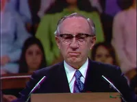 1972-04-4010-elder-gordon-b-hinckley-590x442-ldsorg-article.jpg