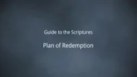06897_2023-10-6720-plan-of-redemption.jpg