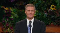 2014-10-5070-elder-david-a-bednar-900x506-thumb-master.jpg