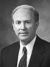 Elder Richard J. Maynes
