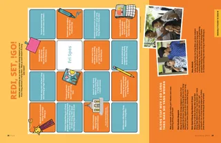 jenisim teks long ples ia