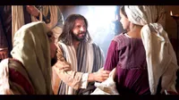 2011-10-0037-jesus-raises-the-daughter-of-jairus-900x505-thumb-master.jpg