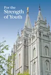 For the Strength of Youth booklet