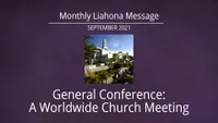 17473-2021-09-0006-general-conference-a-worldwide-church-meeting.jpg