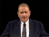 1992-04-3050-president-thomas-s-monson-590x442-ldsorg-article.jpg