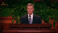 2008-10-2070-elder-david-a-bednar-1280x720.jpg