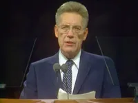 1983-04-2030-elder-bruce-r-mcconkie-590x442-ldsorg-article.jpg
