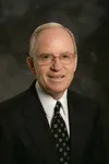 Elder John K. Carmack