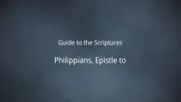 06897_2023-10-6690-philippians-epistle-to.jpg