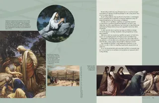 three gardens of God PDF 2