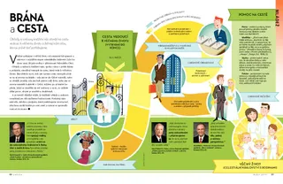 Product Shot from April 2014 Liahona