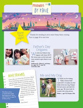 a picture of the world with stars in the sky