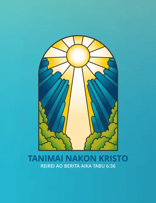 Boutita n Aia Kibu ni Koora Kairake 2025