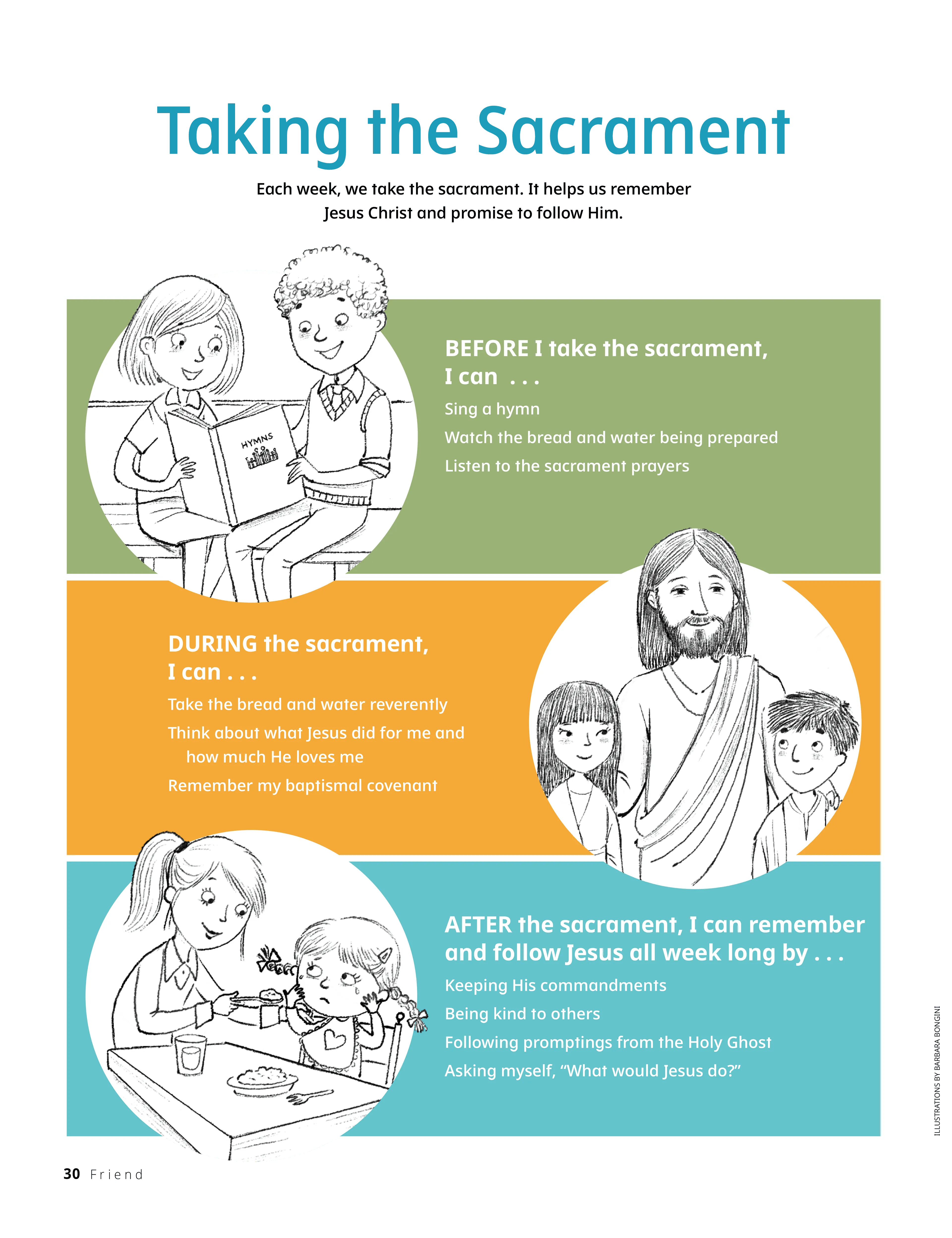 undefined © undefined ipCode 1.