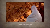pd80000498_2023-00-0202-teach-by-the-spirit.jpg