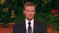 2011-04-4050-elder-david-a-bednar-900x506-thumb-master.jpg