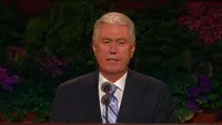 2012-10-1070-president-dieter-f-uchtdorf-1280x720.jpg