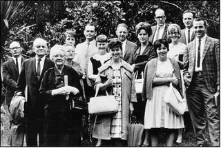 dedication of Venezuela