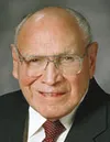 Elder Joseph B. Wirthlin