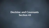 Section 43-video-screenshot-3.jpeg