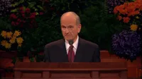 2005-10-5010-elder-russell-m-nelson-1920x1077-thumb-master.jpg