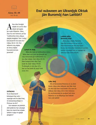 How Does Repentance Turn Sorrow to Joy?