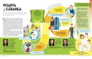 Product Shot from April 2014 Liahona