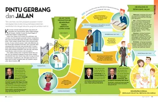 Product Shot from April 2014 Liahona