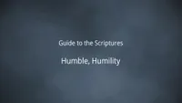 06897_2023-10-3970-humble-humility.jpg