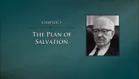 2014-01-0080-chapter-3-the-plan-of-salvation-1920x1080.jpg