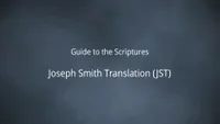 06897_2023-10-4560-joseph-smith-translation-jst.jpg