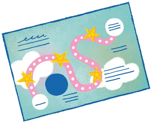 picture of a board game