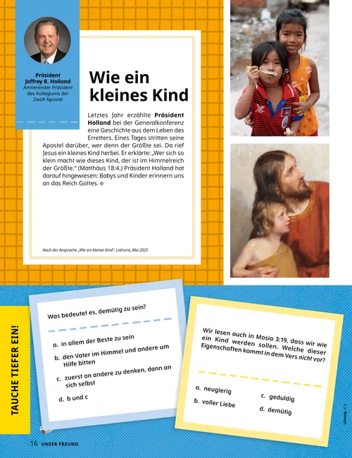 Artikel (PDF)