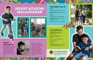 Oldal PDF-változata