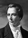 Prophet Joseph Smith