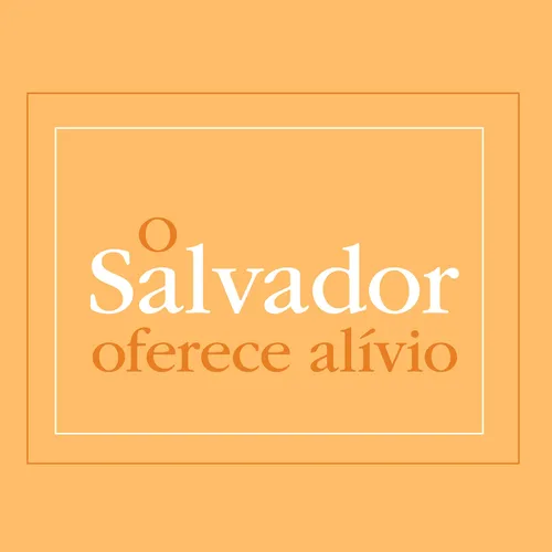 Citação com imagem