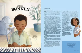 PDF-udgave af historien