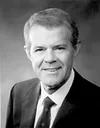 Elder Ronald E. Poelman