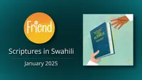 01 - Scriptures in Swahili (Friend) | Thumnail.jpeg