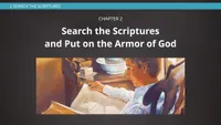 Search the Scriptures and Put on the Armor of God-video-screenshot-3.759206.jpeg