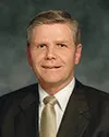 Elder Mervyn B. Arnold