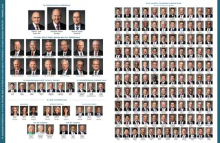 Tāpura hōho’a e fa’a’ite i te feiā fa’atere o te ’Ēkālesia.