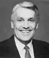 Elder Robert B. Harbertson